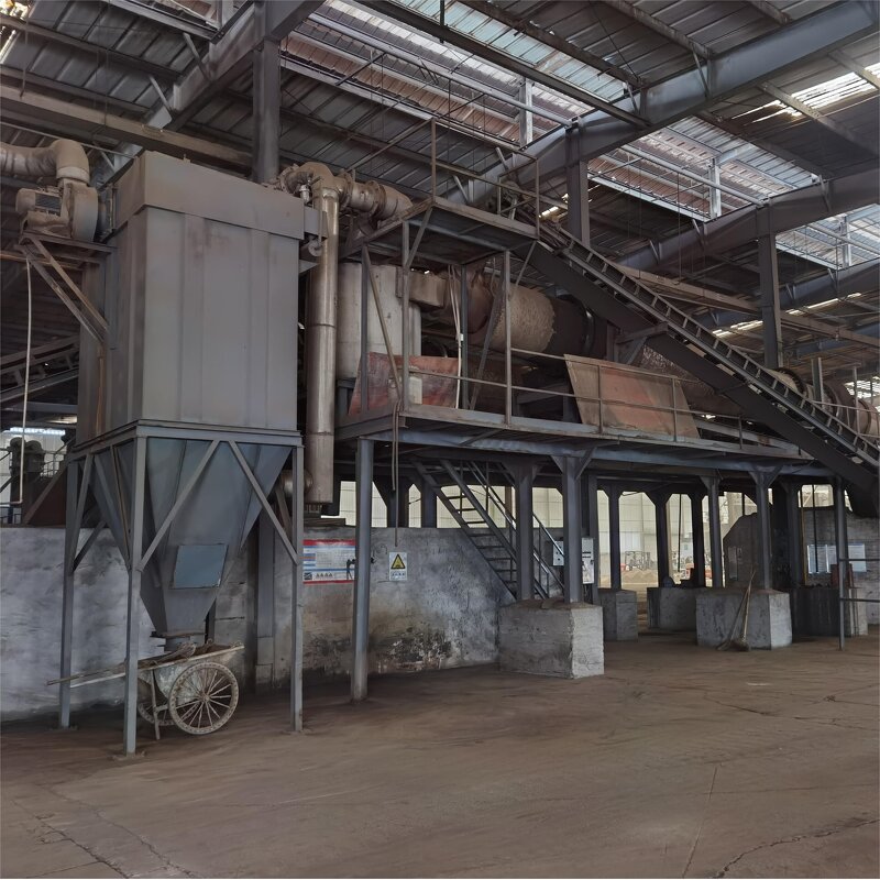 Titanium Dioxide Manufacturer - Rutile Coating Pigment Powder