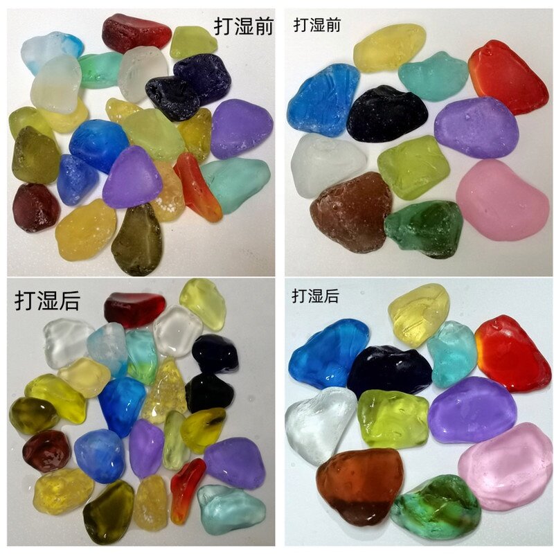 Natural Marble Supplier - Yuhua Stone Architectural Landscape