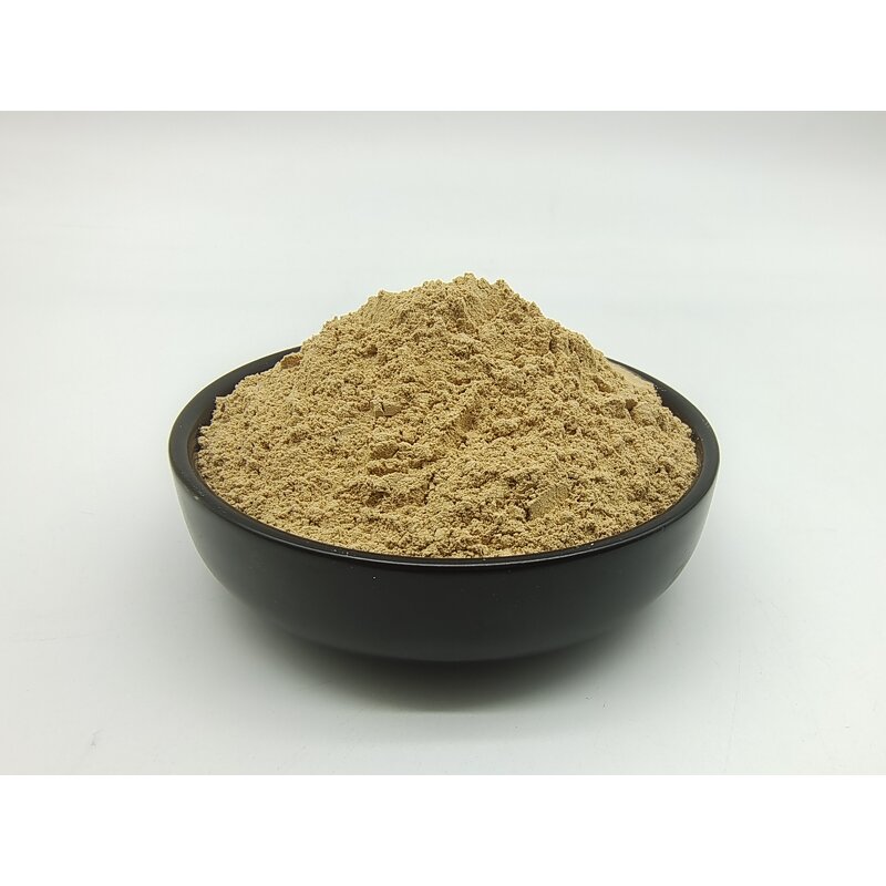 Industrial Bentonite Powder Supplier - for Oil Refining Drilling Coating