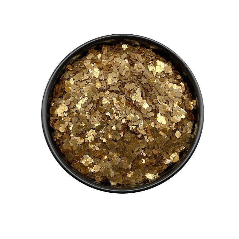 Mica Powder Manufacturer - White for Ceramic Industry Painting