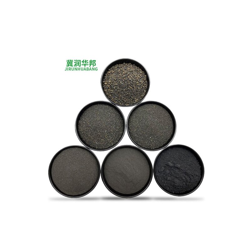 Cenosphere Manufacturer - Lightweight Core Material Modern Industry