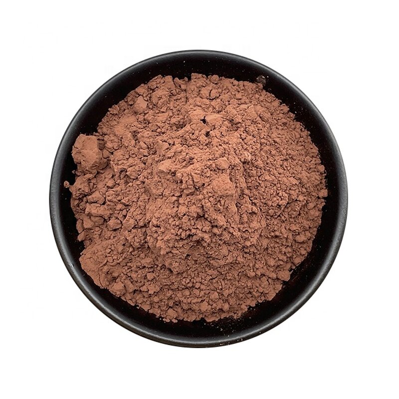 Natural Pumice Stone Supplier - Plant Basalt Powder Lava Rock Sand