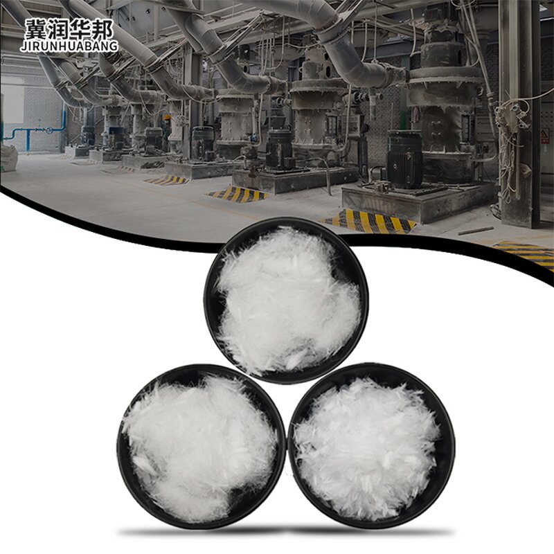 Sepiolite Fiber Supplier - Premium Mineral Clay Powder for Feed