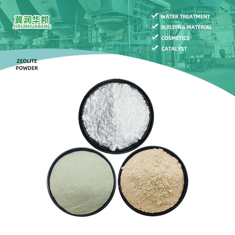 Ceramic Ball Supplier - Alkaline Maifan Stone Tourmaline Water Filter