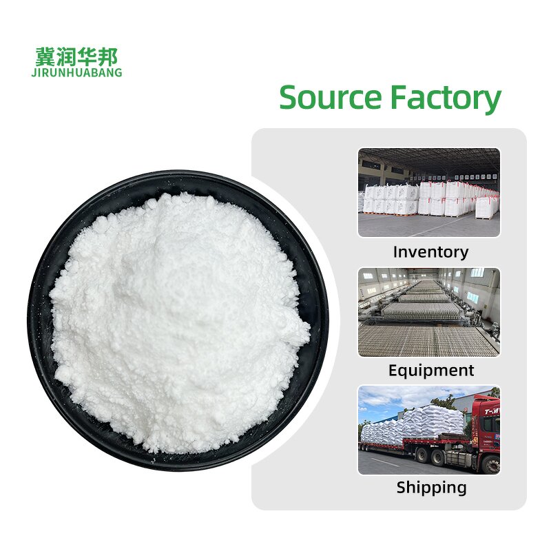 Fumed Silica Manufacturer - Hydrophilic Nano Sio2 Silicon Dioxide
