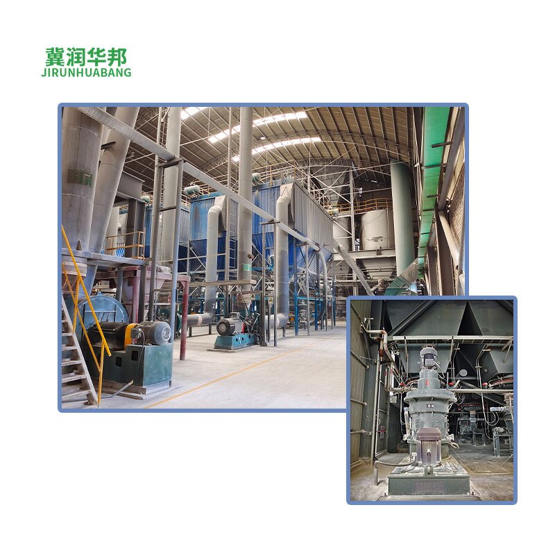 Crumb Rubber Powder Supplier - Tyre Rubber Powder Price