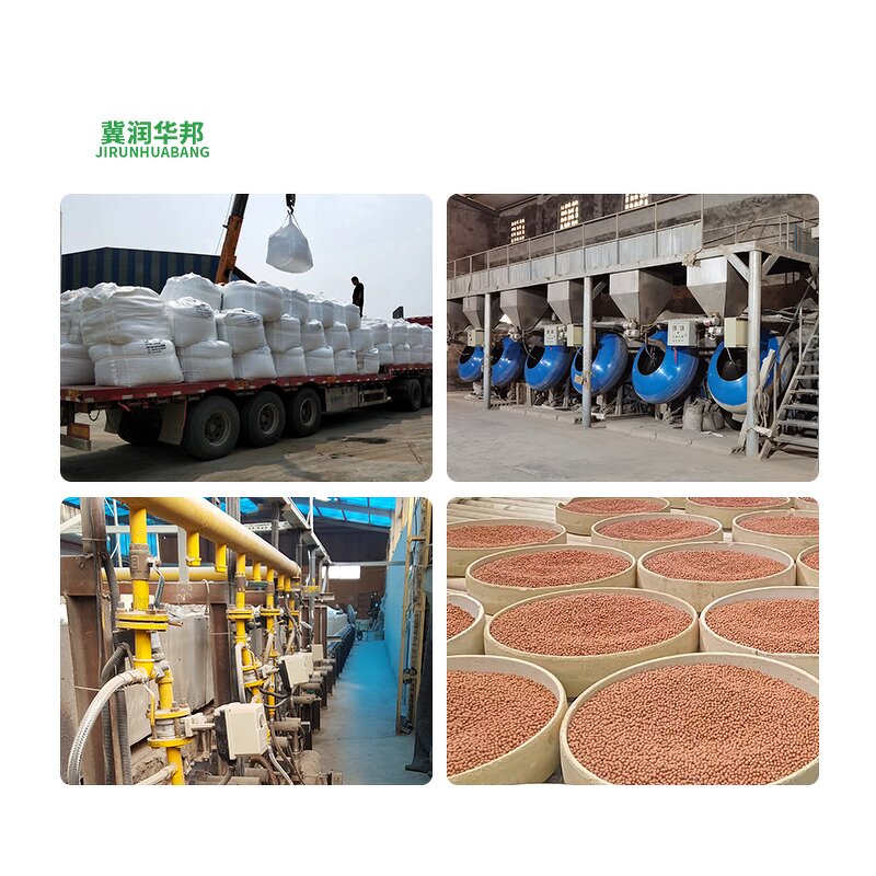 Black Tourmaline Powder Supplier - 325 Mesh for Cement Rubber