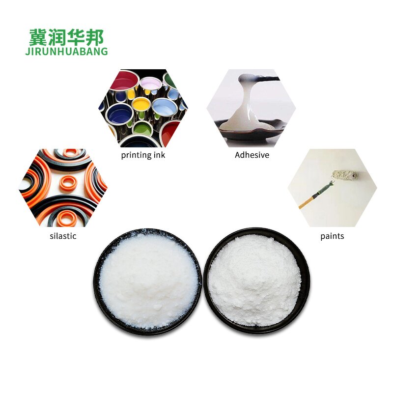 Fumed Silica Supplier - Hydrophilic Nano SiO2 99% Precipitation Method
