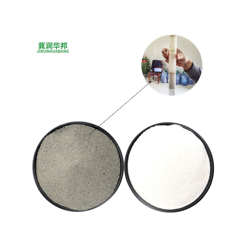 Iron Oxide Pigment Manufacturer - Synthetic for Inorganic Colors Micronized