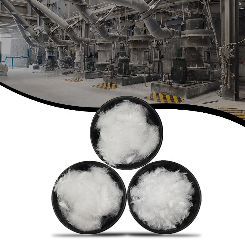 Hydroxypropyl Methylcellulose Supplier - HPMC for Water Treatment Paper