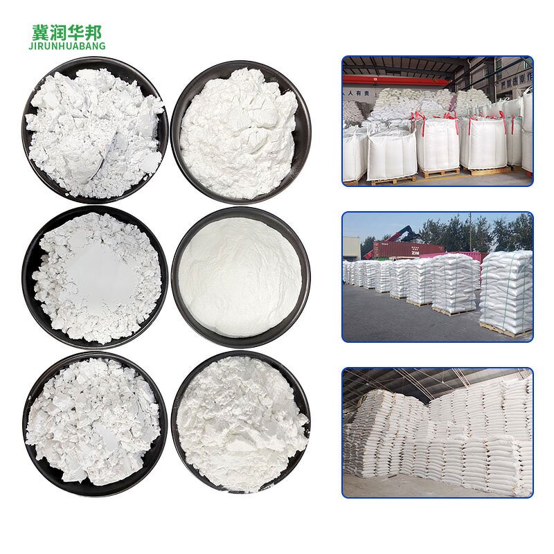 Diatomaceous Earth Supplier - Industrial Grade Celite Calcined Filter