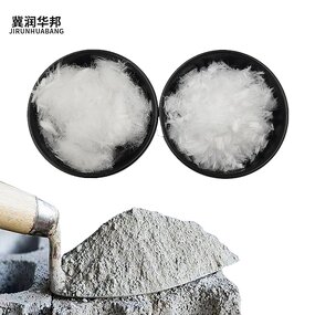 Sepiolite Fiber Supplier - Premium Mineral Clay Powder for Feed