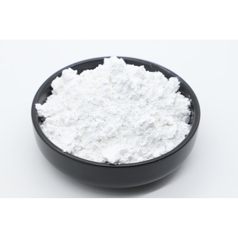 Montmorillonite Clay Manufacturer - Desiccant Natural Sodium Bentonite
