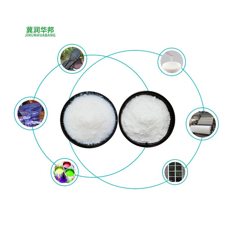 White Carbon Black Manufacturer - for Rubber Containing 99% SiO2
