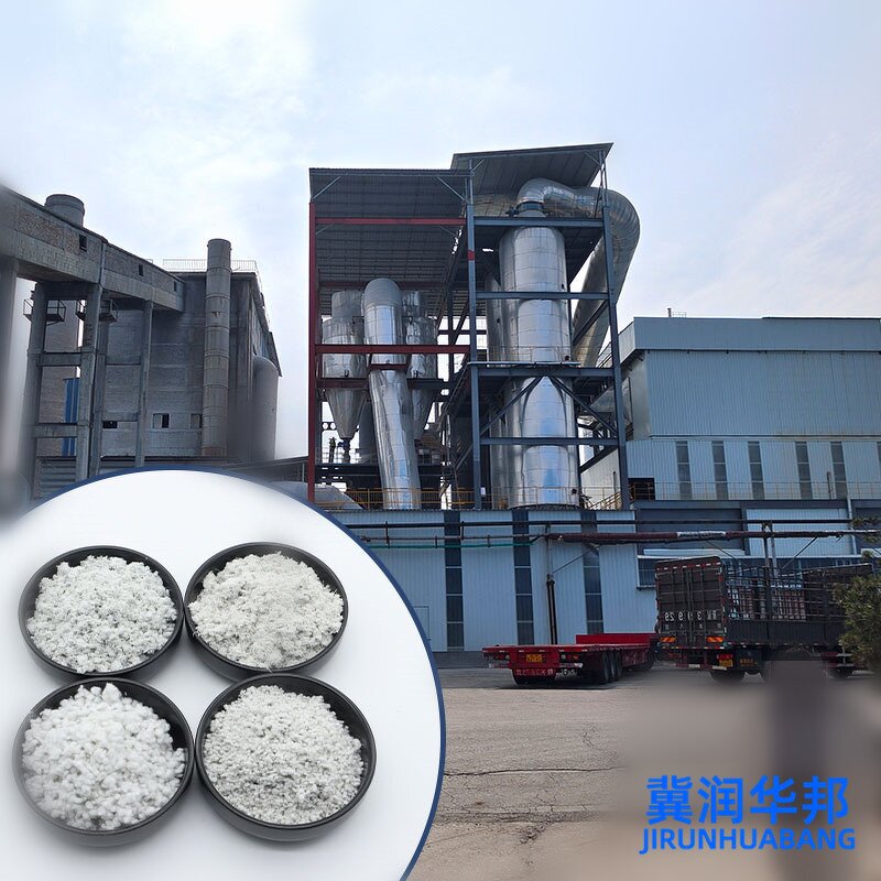 Sepiolite Powder Manufacturer - for Friction Industry Thermal Insulation