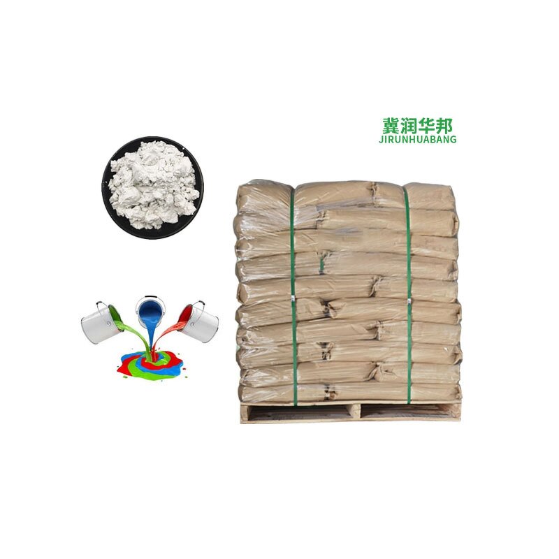 White Diatomaceous Earth Supplier - Water Treatment Filter Aid Winery
