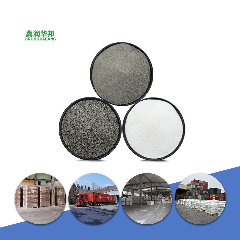 Iron Oxide Pigment Manufacturer - Synthetic for Inorganic Colors Micronized