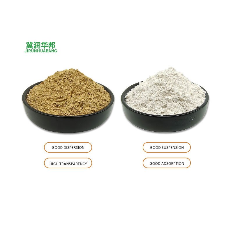 Cenosphere Supplier - Lightweight Additive Bead for Road Construction