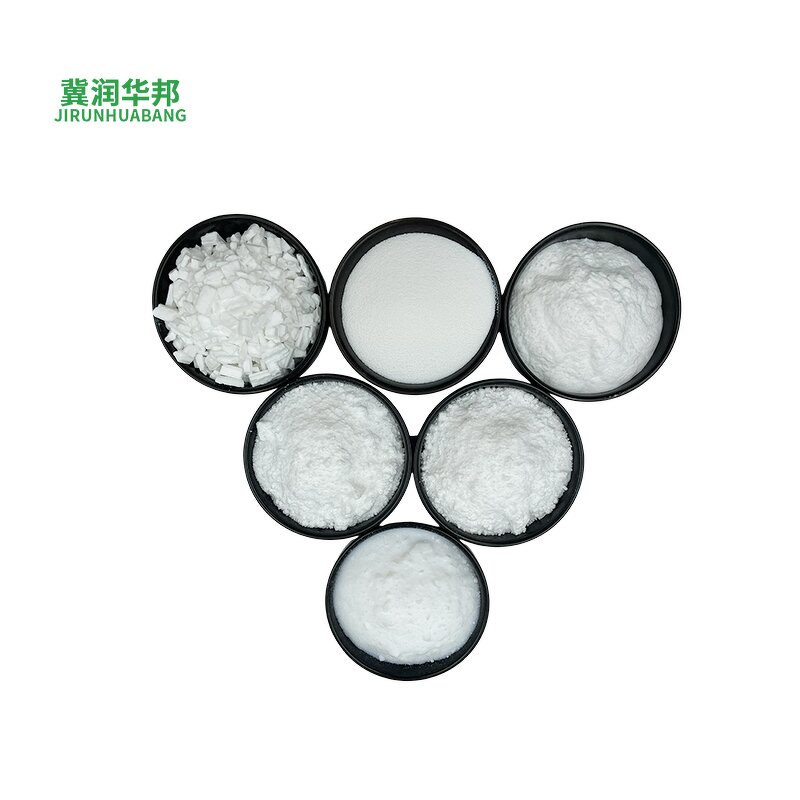 White Carbon Black Supplier - Silica for Rubber Reinforcing Agent