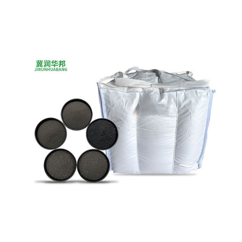 Cenosphere Manufacturer - Lightweight Core Material Modern Industry