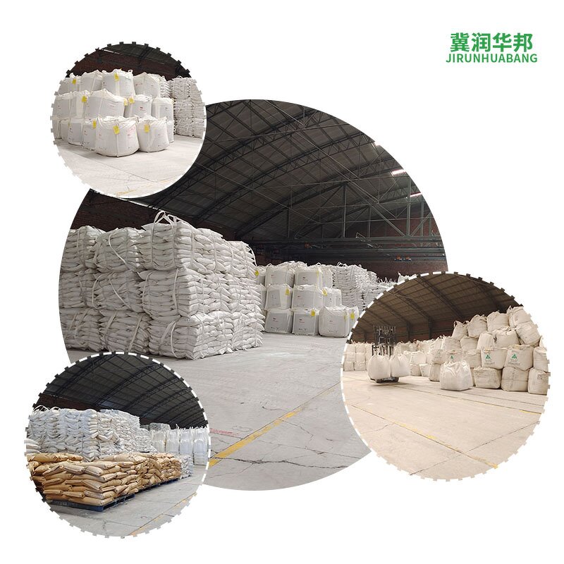 Luminous Pavement Supplier - Stone Terrazzo Walk Fluorescent Stone