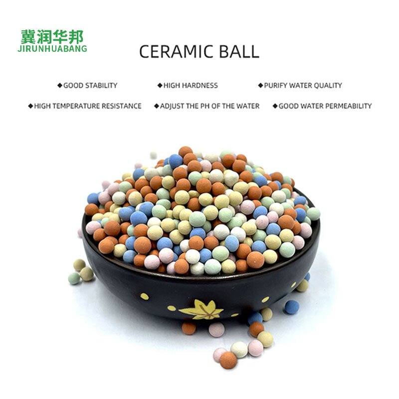 Tourmaline Powder Manufacturer - for Water Treatment Ceramic Coating