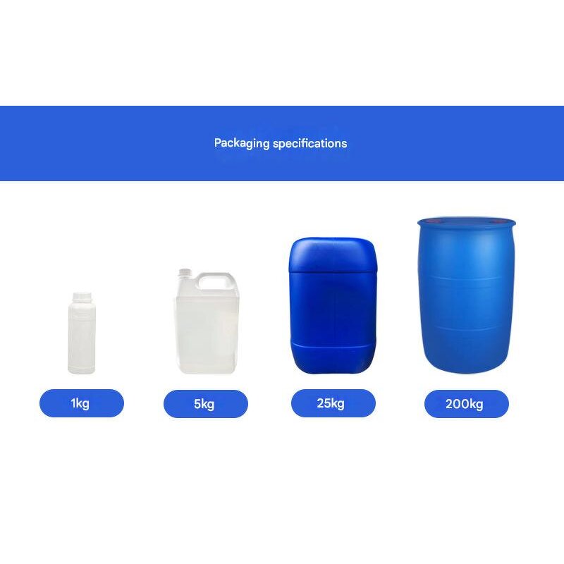 Rose Fragrance Oil Manufacturer - Synthetic Long Lasting Industrial