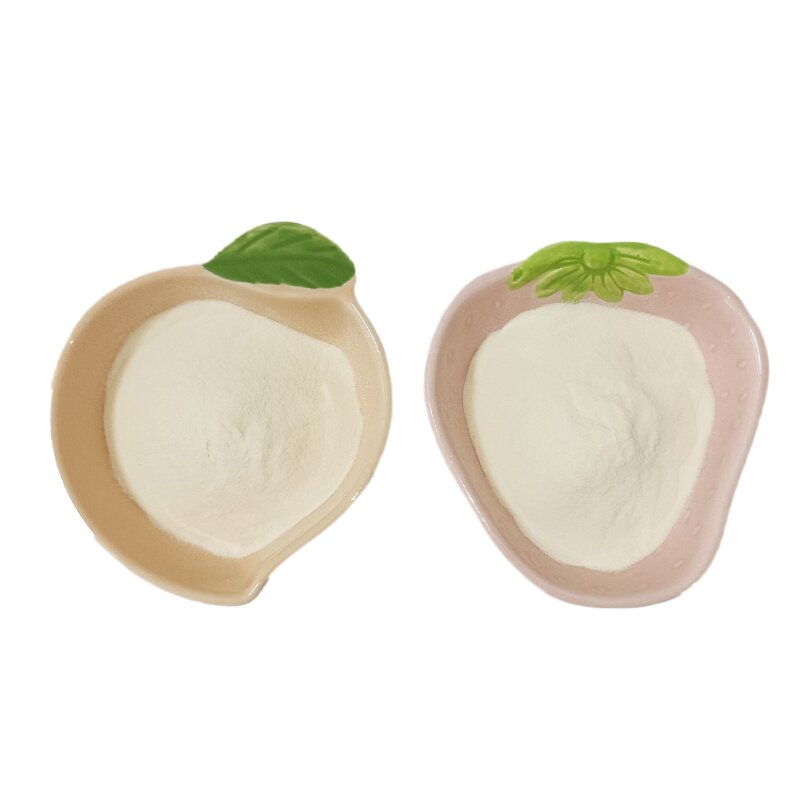 Hydroxypropyl Methyl Cellulose Manufacturer - HPMC for Mortar Tile Bond