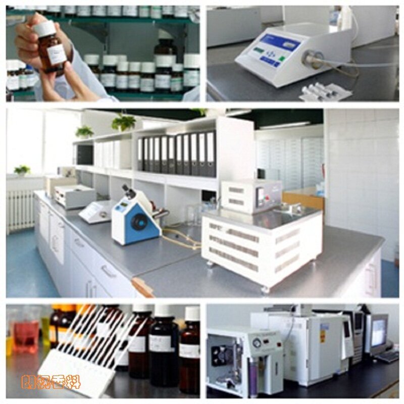 Candle Fragrance Oils Manufacturer - Bulk High Concentration Scent Aroma