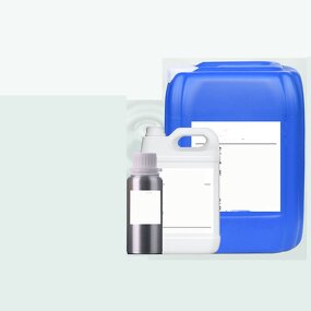 Fragrance Oil Manufacturer - Concentrated Wholesale Perfume Oil