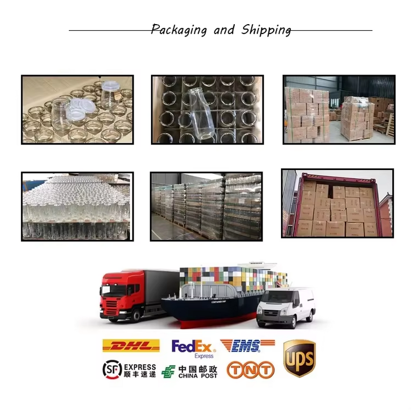 Hami Melon Fragrance Essence Manufacturer - High-concentration Long-lasting