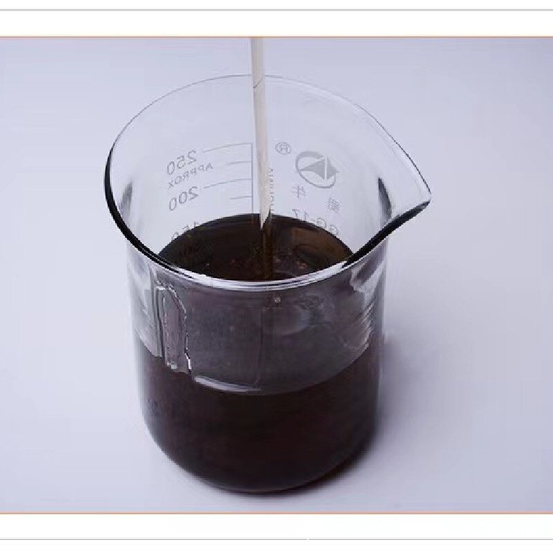 Linear Alkylbenzene Sulphonic Acid Supplier - LABSA 96% CAS