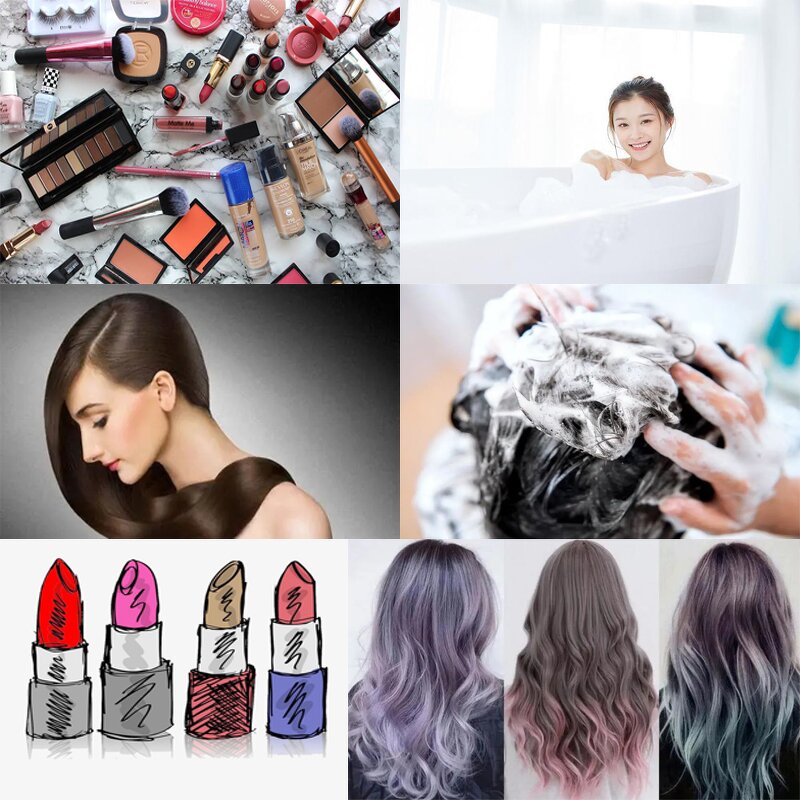 Cocoanilide DEA Supplier - Nonionic Surfactant Free Sample CAS