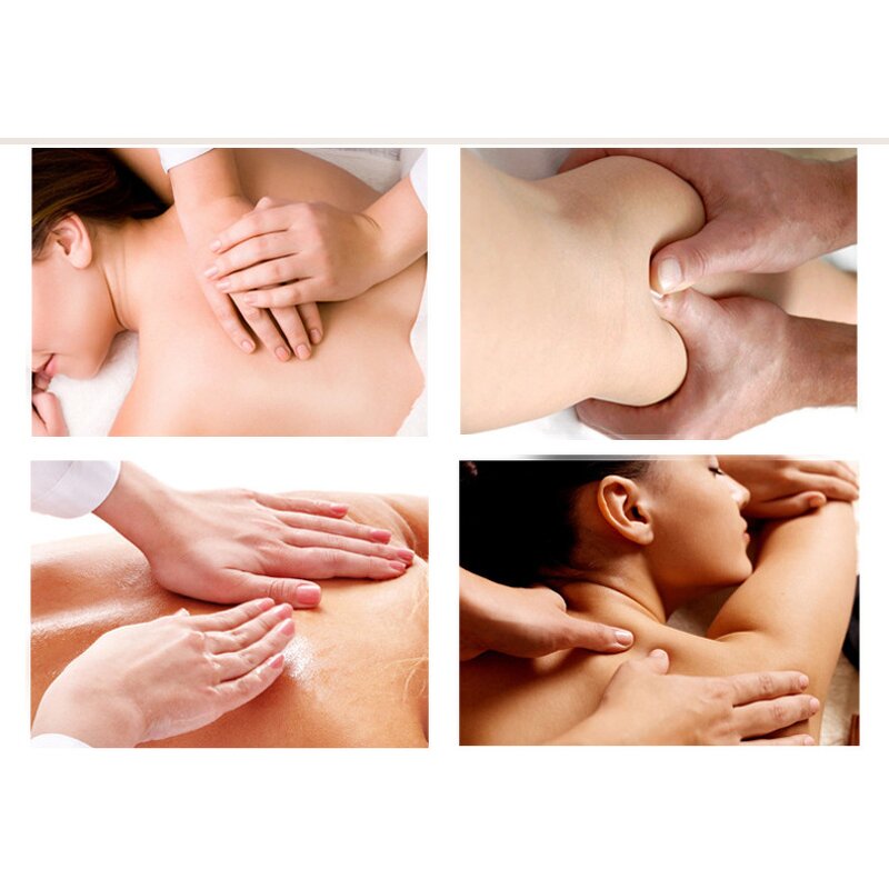 Tea Tree Essential Oil Supplier - Therapeutic Grade Organic 99.9%