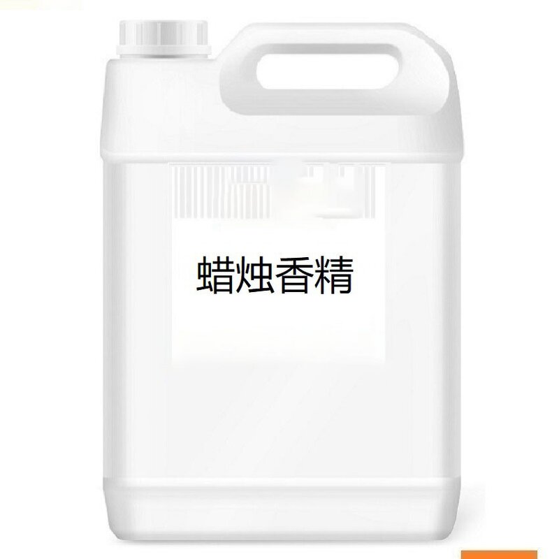 Candle Fragrance Oils Manufacturer - Bulk High Concentration Scent Aroma