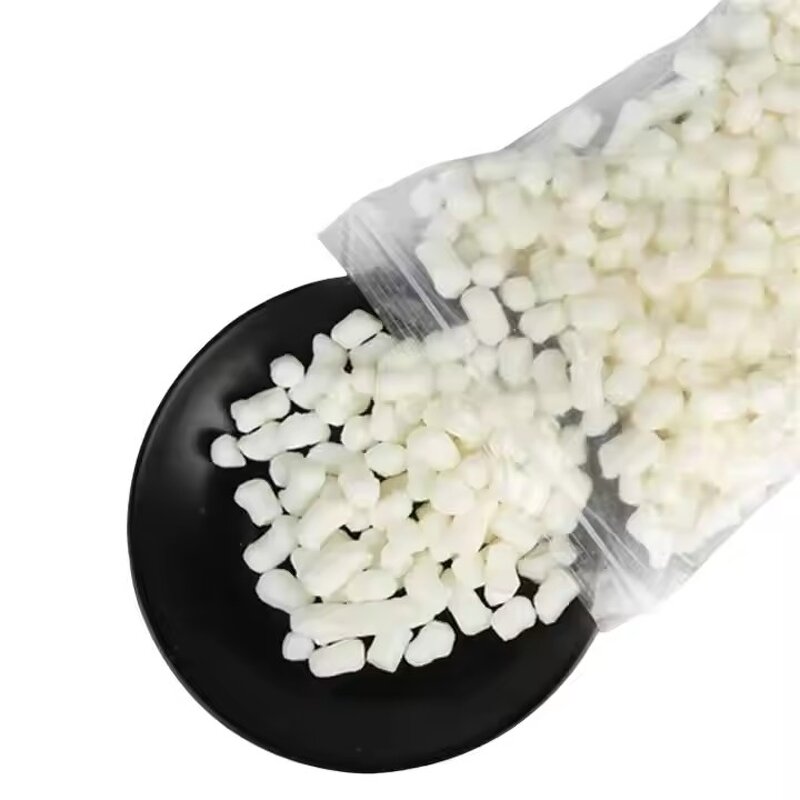 Soap Noodles Supplier - Washing Laundry Toilet 80 20 White