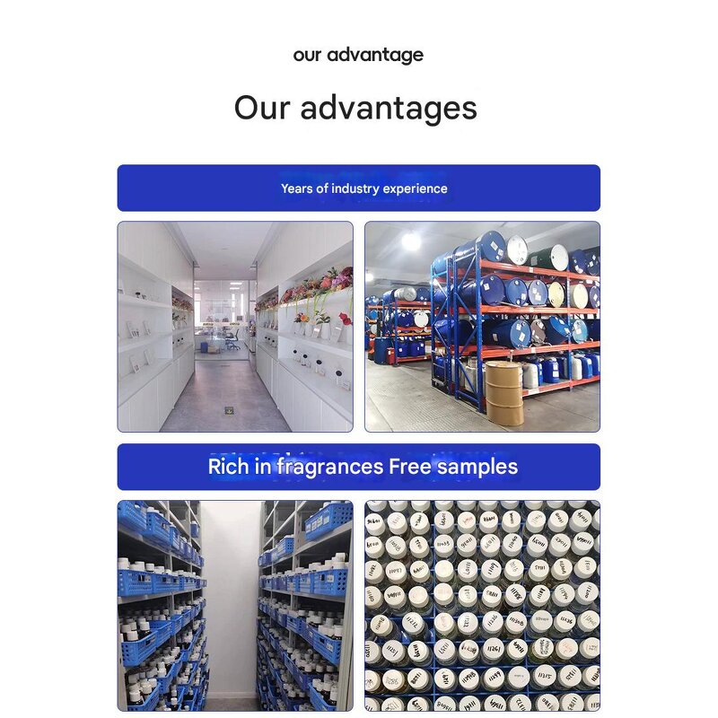 Orange Fragrance Oil Supplier - Concentrated for Liquid Soap