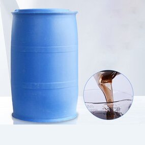 Linear Alkylbenzene Sulphonic Acid Manufacturer - CAS 27176-87-0