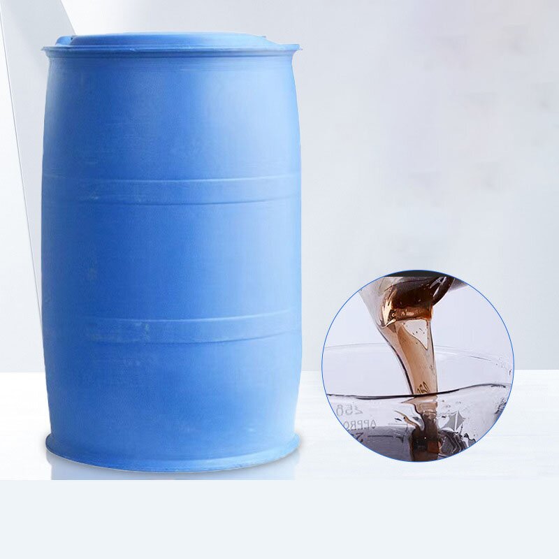 Linear Alkylbenzene Sulphonic Acid Manufacturer - CAS 27176-87-0