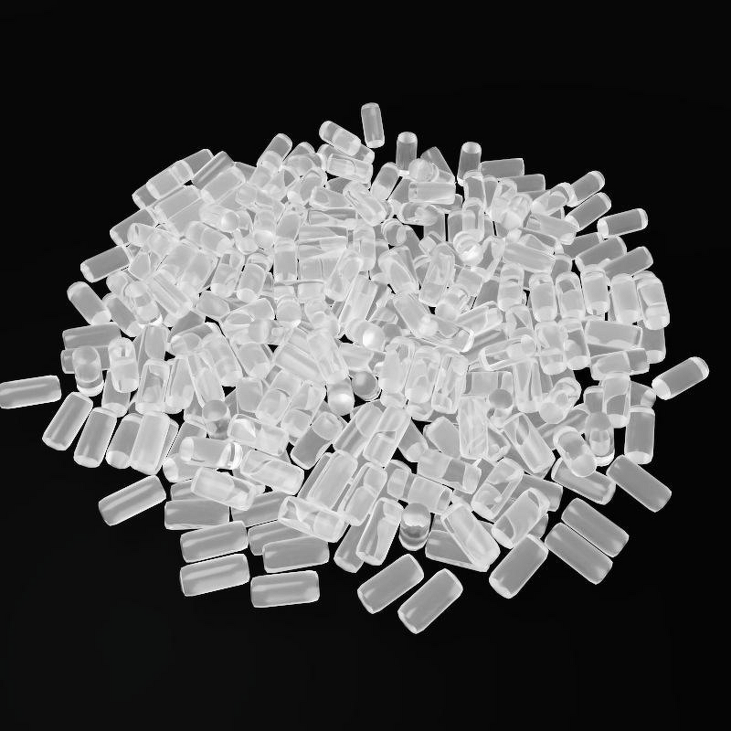 Transparent Soaps Base Manufacturer - Custom Private Label Rich Foam