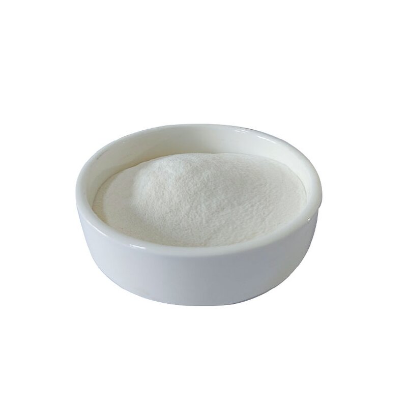 Hydroxyethyl Cellulose Manufacturer - HEC 100000 Viscosity Thickener