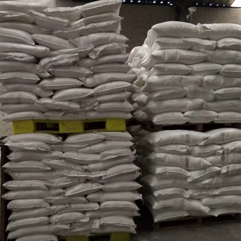 Soap Noodles Supplier - High Efficient 80 20 White Rich Foam