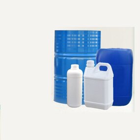 Fragrance Oil Supplier - High Concentrated Original Brand Aromatherapy