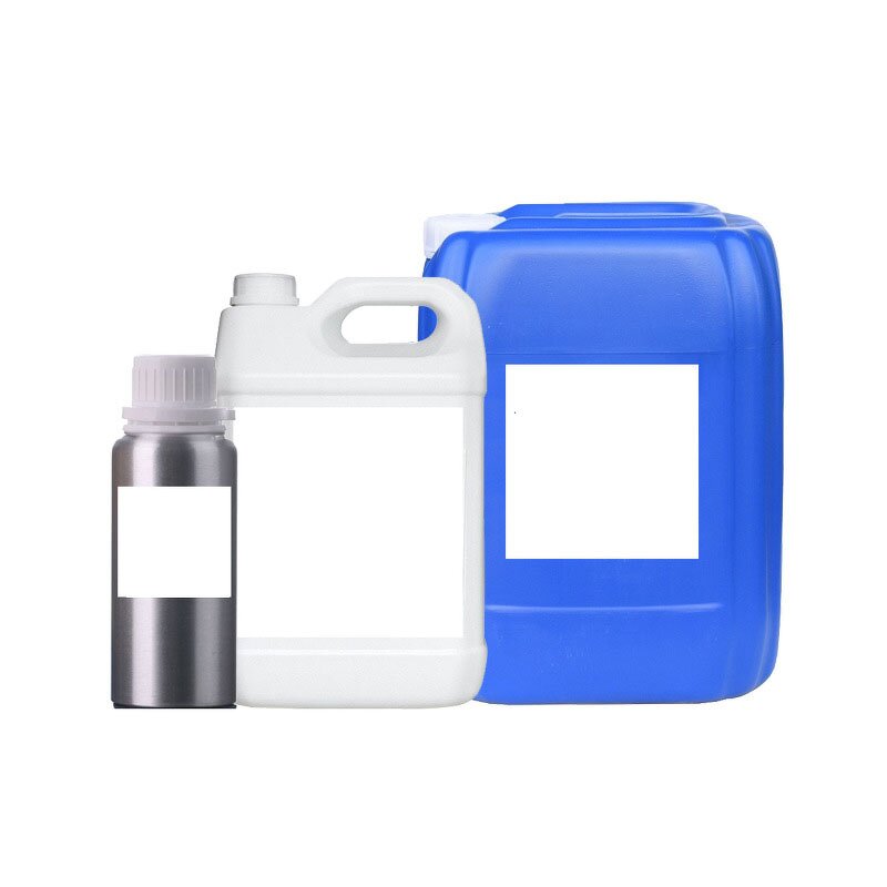 Sweet Almond Oil Manufacturer - 100% Pure Natural for Skin Hair