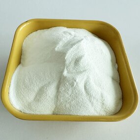 Sodium Alpha Olefin Sulfonate Manufacturer - AOS 92% Powder CAS