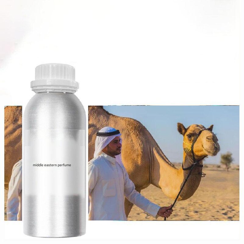 Perfume Oil Supplier - Long Lasting Dubai Fragrance Free Samples