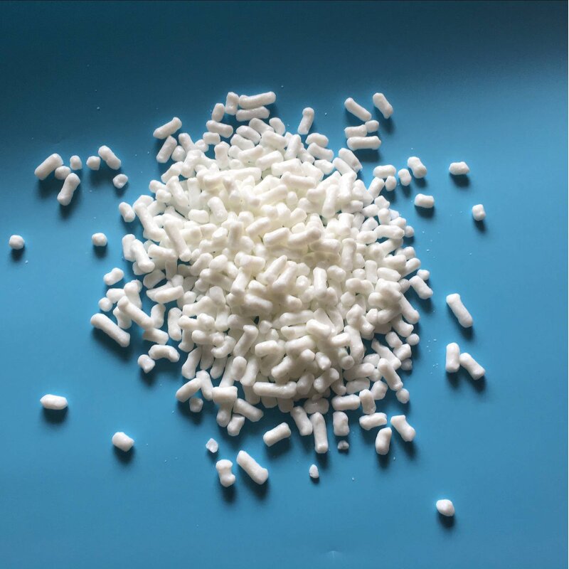 Soap Noodles Supplier - High Efficient 80 20 White Rich Foam