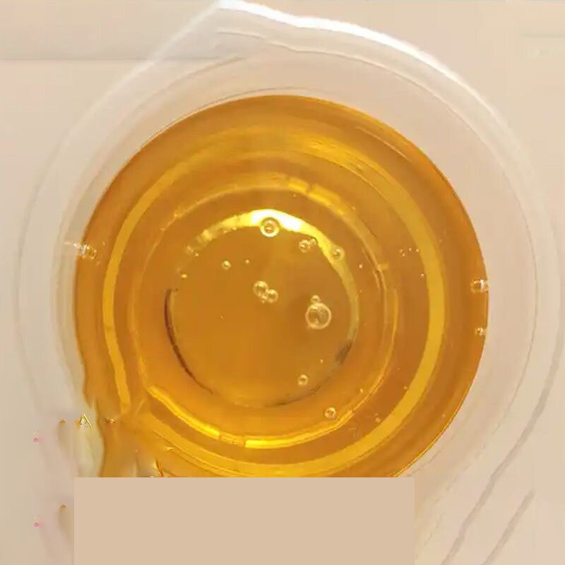 Coconut Diethanolamide Supplier - 99% Cocamide DEA CAS 68603-42-9