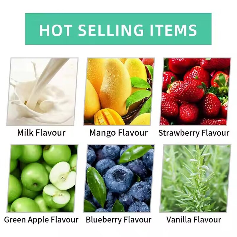 Lemon Essence Supplier - Synthetic Flavor & Fragrance 80% Purity