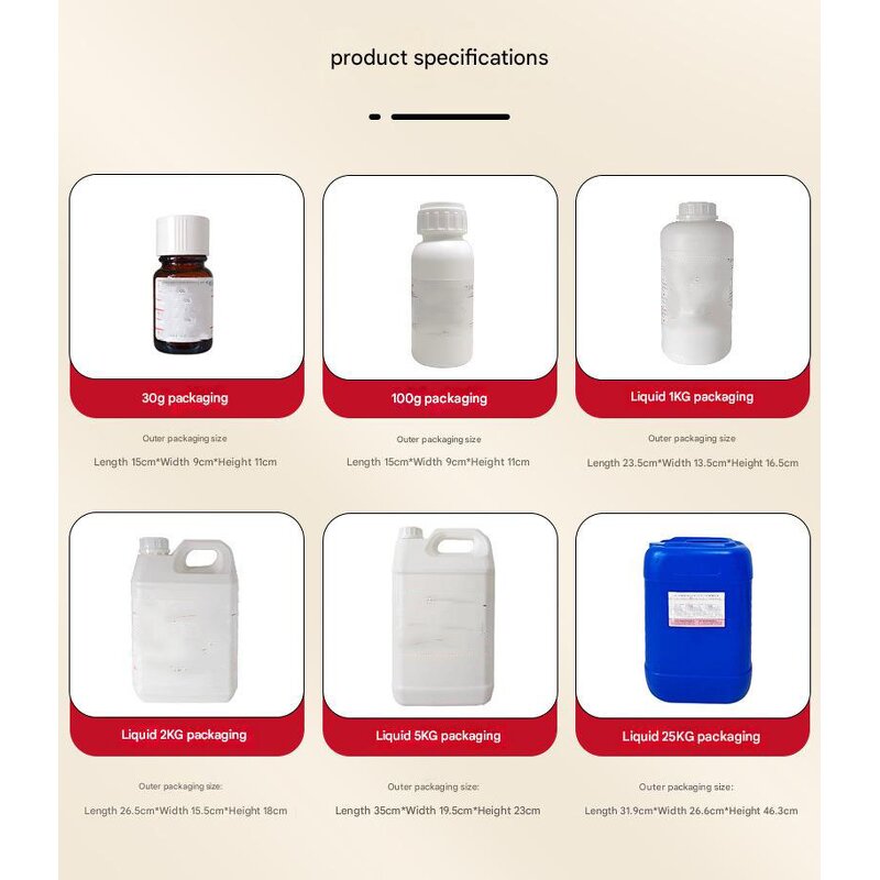 Strawberry Flavor Manufacturer - High Concentration Liquid Food Grade